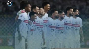 أبرز لاعبي الزمالك الذين أثاروا غضب الجمهور أمام البنك الأهلي
